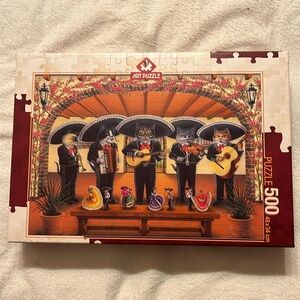 listing-status-banner